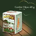 Gardoe-Hijau-40-g.webp