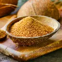 organic-coconut-sugar-1.webp