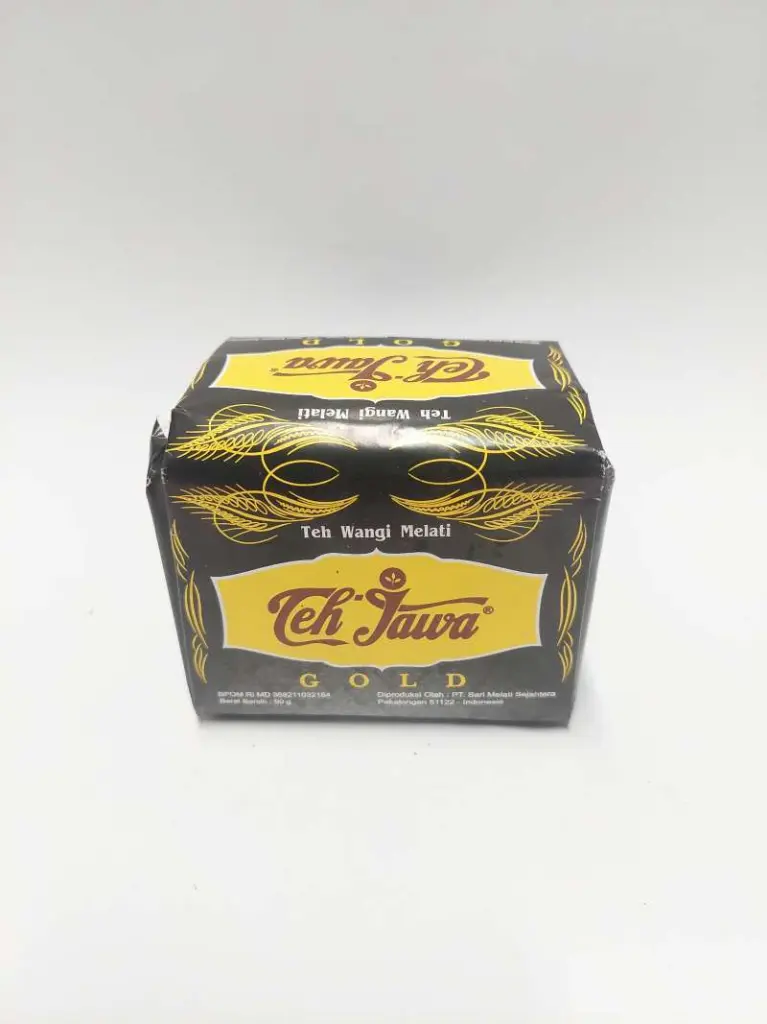 no-brand_teh-jawa-gold-90gr_full01-3cc43ccb.webp