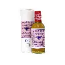 Cap Tawon Massage Oil