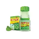 Cap Lang BALSEM LANG 40 GR