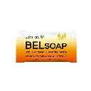 Belsoap Antiseptic Soap Sulfur Soft Floral 65 Gr - Antiseptic Soap