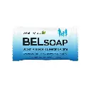 Belsoap White Musk Antiseptic Soap 65g - Antiseptic Soap