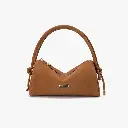 Mumin Women's Slingbag - Nougat