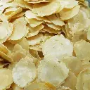 Emping Melinjo Super Raw  