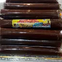 Authentic Betawi Dodol: Sweet, Legit, and Chewy with Durian 100g