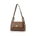 Boska Shoulder Women's Bag - Thrush