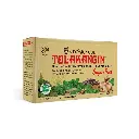 تولاق أنغين خالٍ من السكر – سائل عشبي – علبة تحتوي على ٥ أكياس