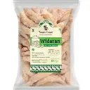 Widaran Central Java 150 gr