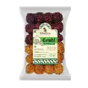 Grubi Kremes / Carang Mas Central Java 150 gr