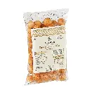 Garut Spicy Lewo Endog 150g