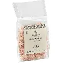 Rengginang Bandung 130 gr