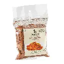 ريندانغ بيض بادانغ ١٥٠ غرام