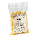 Dakak-Dakak Padang 150 gr