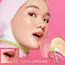 02 Pink Lemonade (*Neutral to cool undertone)