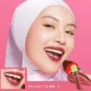 ٠٥ كاكاو ميلت (*درجة لونية محايدة إلى دافئة)