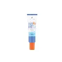 Emina Sun Battle SPF 50 PA++++ Cica Acne Fighter Sunscreen 30ml