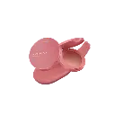 Colorfit Cream Blush 01 Sand Coral