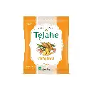 Tejahe Candy Warms Throat & Relieves Nausea 