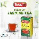 Tong Tji Premium 50g Jasmine Tea 1 pc
