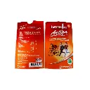 Hemaviton Action Sleeve - 5 Capsules - Increase Body Resistance