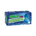 komix cough medicine OBH 6x7ml