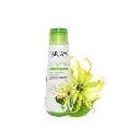 Sariayu Kenanga Refreshing Toner 100 ml