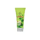 Sariayu Acne Cream Mask New 12