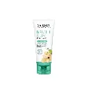 Sariayu Bright Skin White Langsat Facial Foam