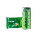 بروماغ أقراص - 10 أقراص