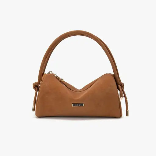 Mumin Women's Slingbag - Nougat