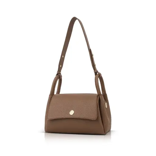 Boska Shoulder Women's Bag - Thrush